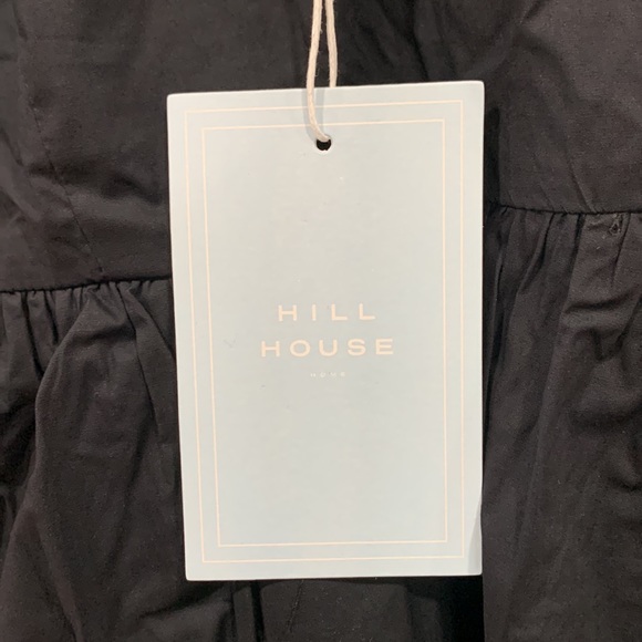 Hill House The Ana Dress - Picture 8 of 15